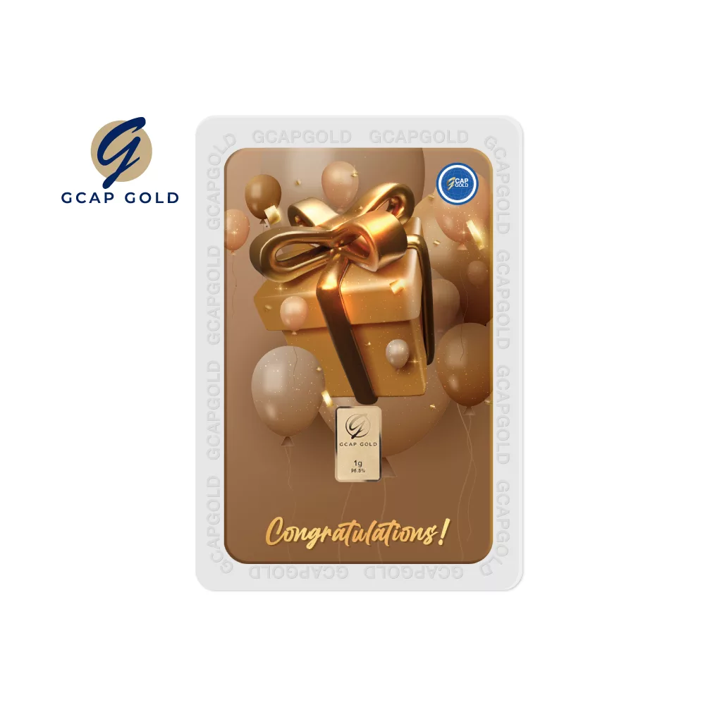 Market-Place-1000x1000-GiftCard-Congratulations-031165-1g