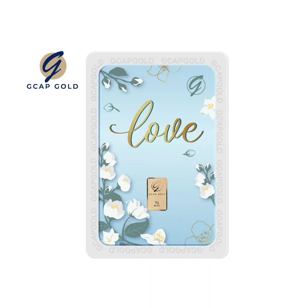 Market-Place-1000x1000-GiftCard-LOVE-1g