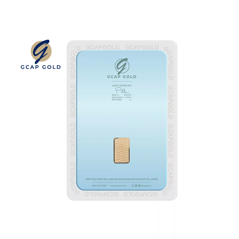 Market-Place-1000x1000-GiftCard-LOVE-1g-ด้านหลัง