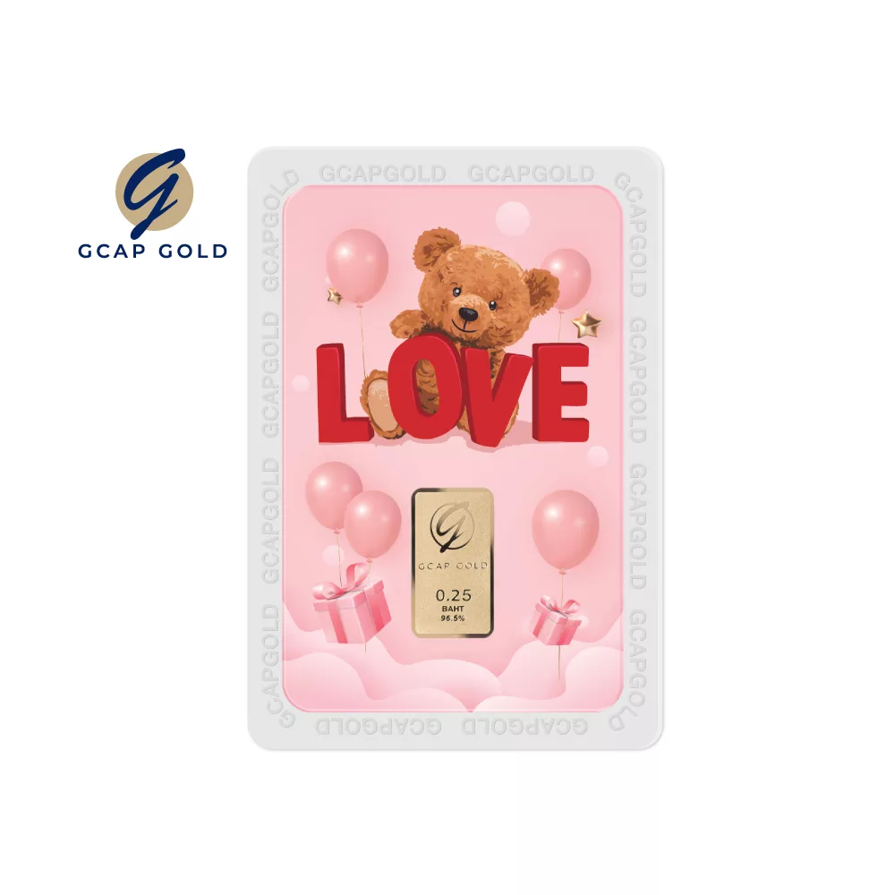 Market-Place-1000x1000-GiftCard-Lovely-Bear-0.25B