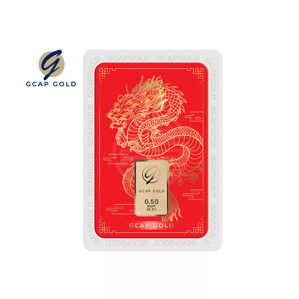 Market-Place-1000x1000-GiftCard-มังกร-0.50B