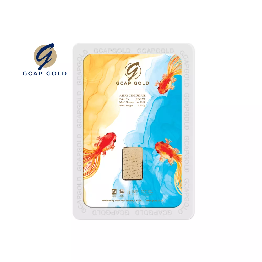 Market-Place-1000x1000-GiftCard-ปลาทอง-0.125B-ด้านหลัง