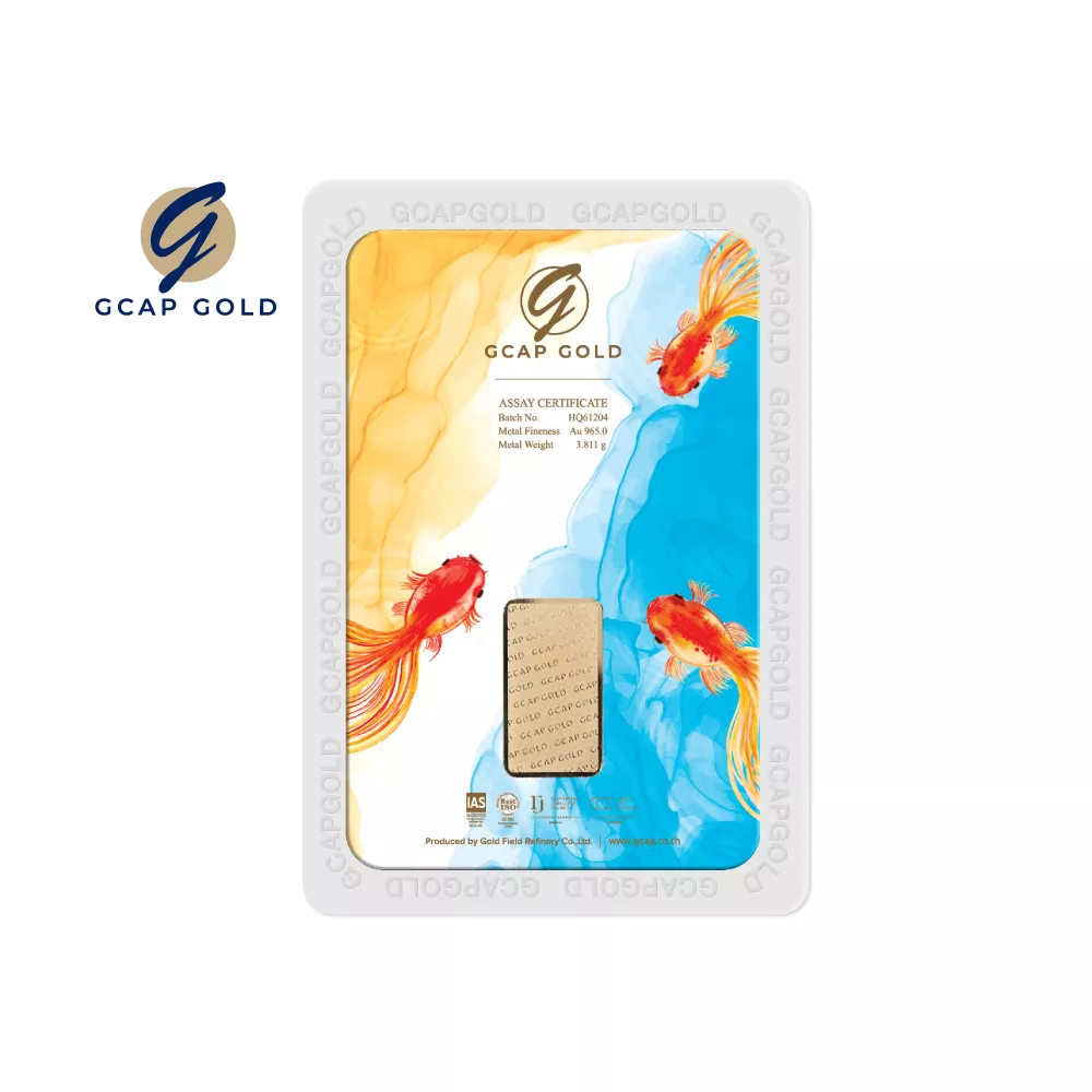 Market-Place-1000x1000-GiftCard-ปลาทอง-0.25B-ด้านหลัง