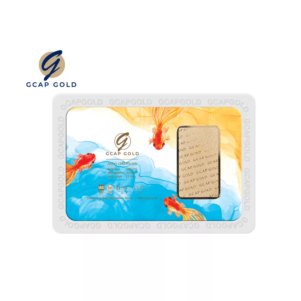 Market-Place-1000x1000-GiftCard-ปลาทอง-1B-ด้านหลัง