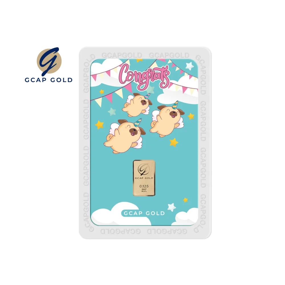 Market-Place-1000x1000-GiftCard-Congrats-2024-0.125B