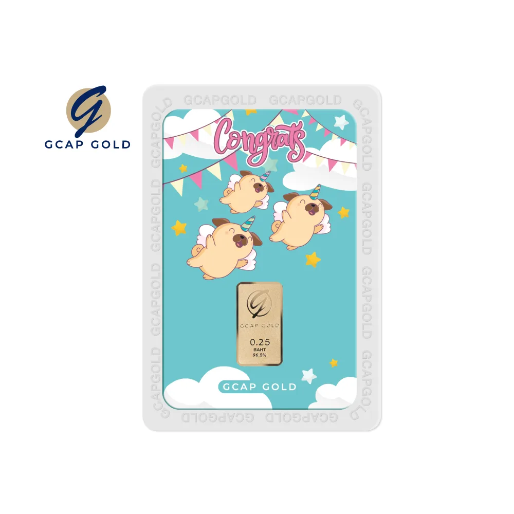 Market-Place-1000x1000-GiftCard-Congrats-2024-0.25B