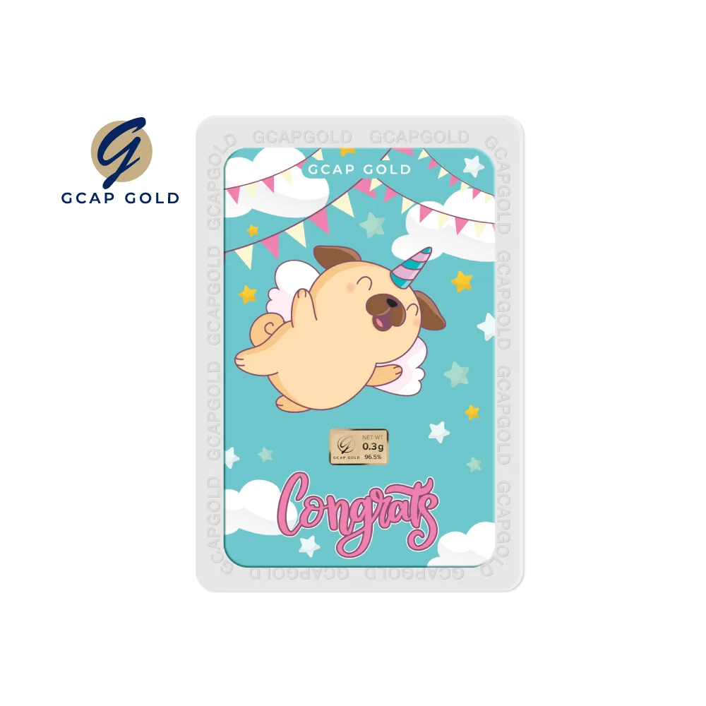 Market-Place-1000x1000-GiftCard-Congrats-2024-0.3g