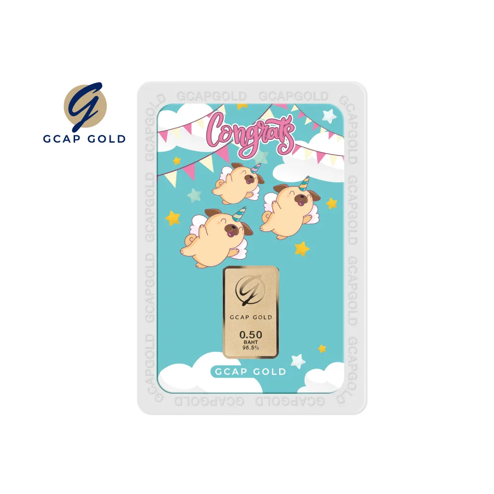 Market-Place-1000x1000-GiftCard-Congrats-2024-0.50B