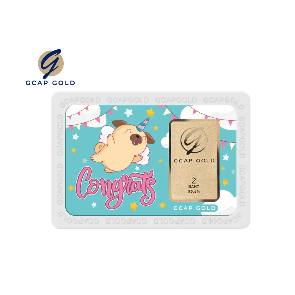 Market-Place-1000x1000-GiftCard-Congrats-2024-2B