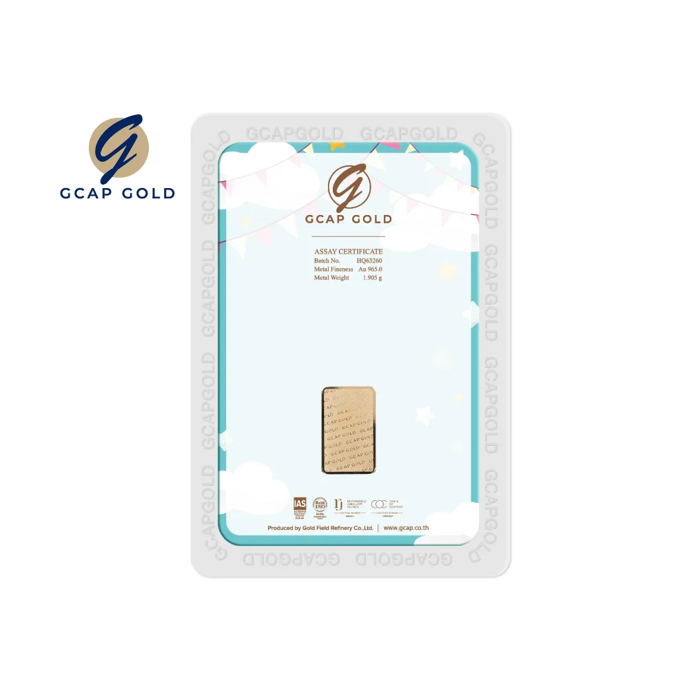 Market-Place-1000x1000-GiftCard-Congrats-2024-ด้านหลัง-0.125B