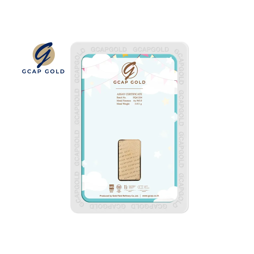 Market-Place-1000x1000-GiftCard-Congrats-2024-ด้านหลัง-0.25B
