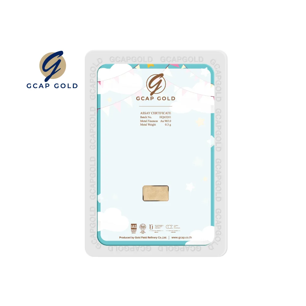 Market-Place-1000x1000-GiftCard-Congrats-2024-ด้านหลัง-0.3g