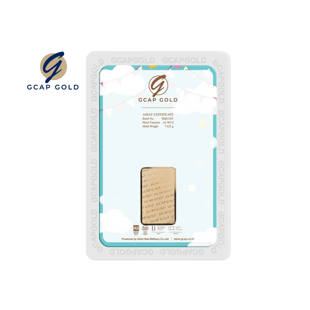 Market-Place-1000x1000-GiftCard-Congrats-2024-ด้านหลัง-0.50B
