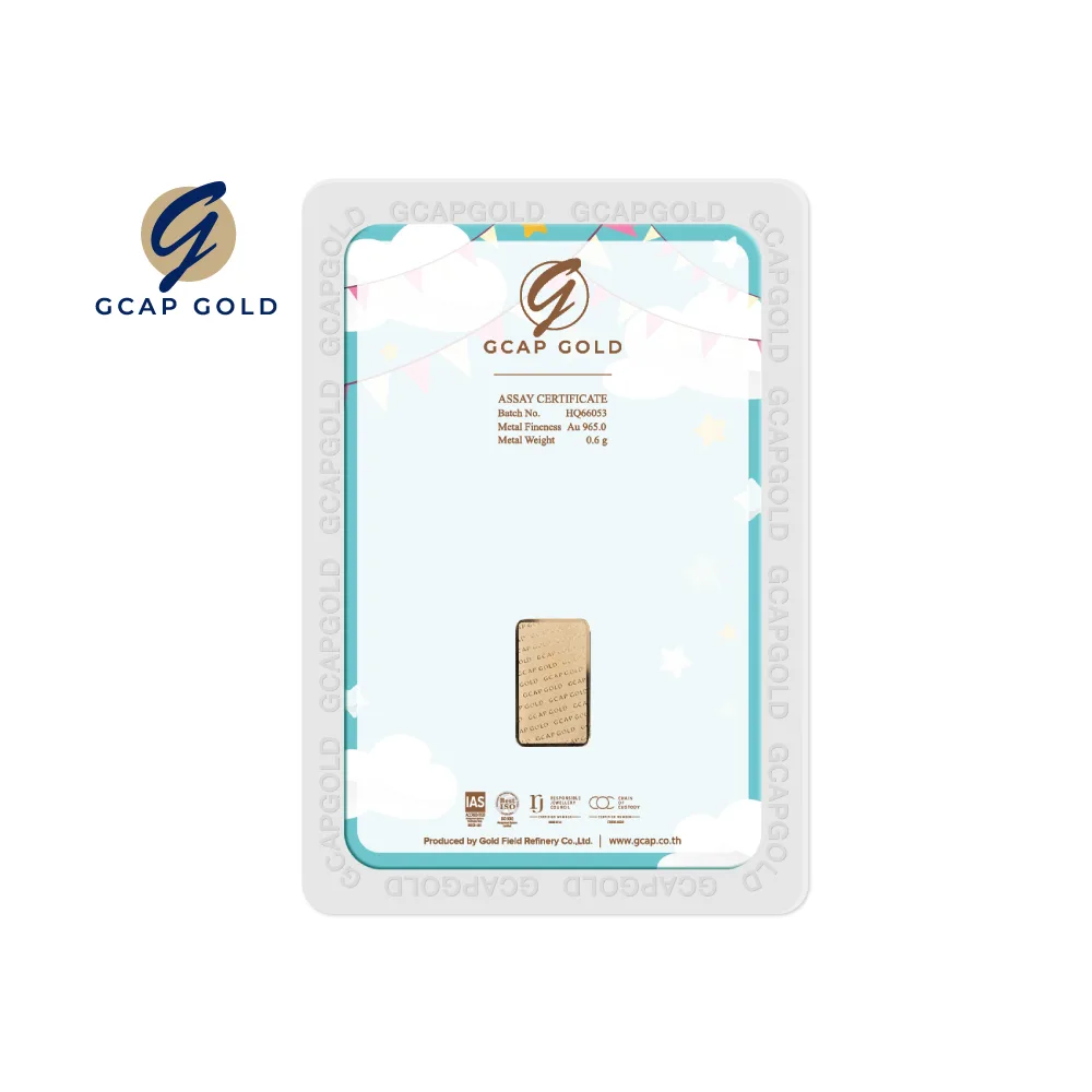 Market-Place-1000x1000-GiftCard-Congrats-2024-ด้านหลัง-0.6g