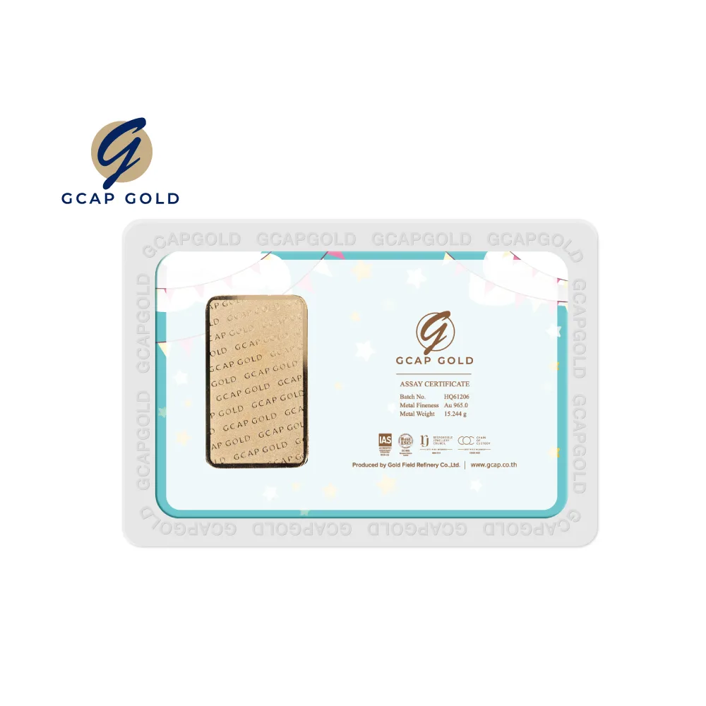 Market-Place-1000x1000-GiftCard-Congrats-2024-ด้านหลัง-1B