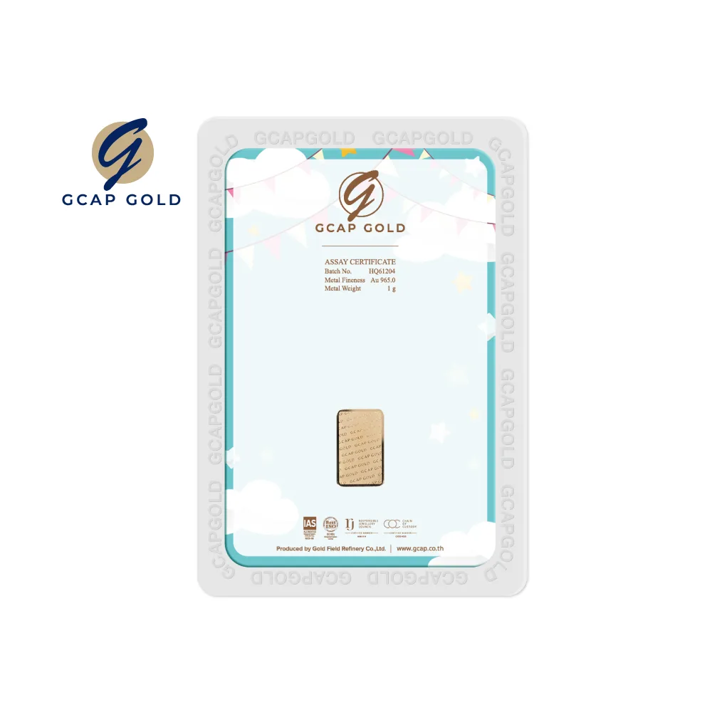 Market-Place-1000x1000-GiftCard-Congrats-2024-ด้านหลัง-1g