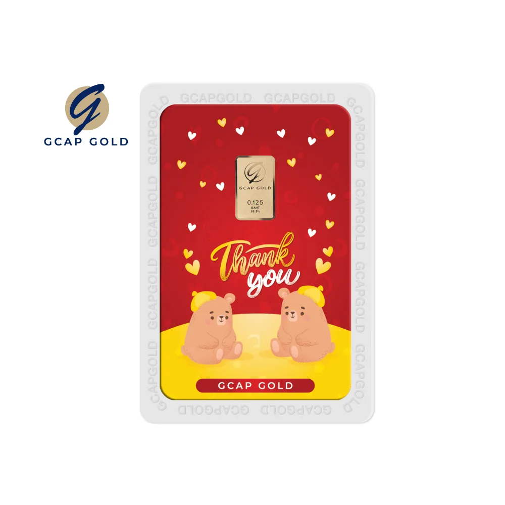Market-Place-1000x1000-GiftCard-Thank-you-0.125B