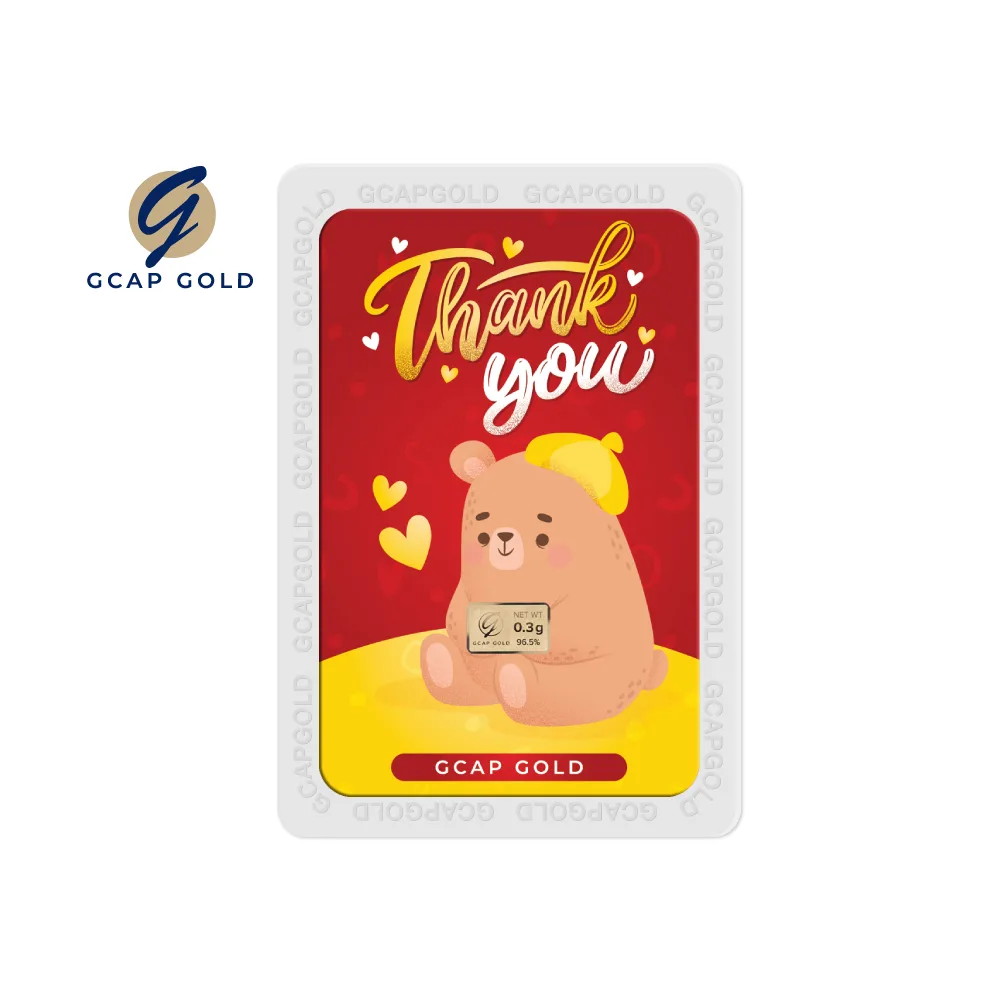 Market-Place-1000x1000-GiftCard-Thank-you-0.3g