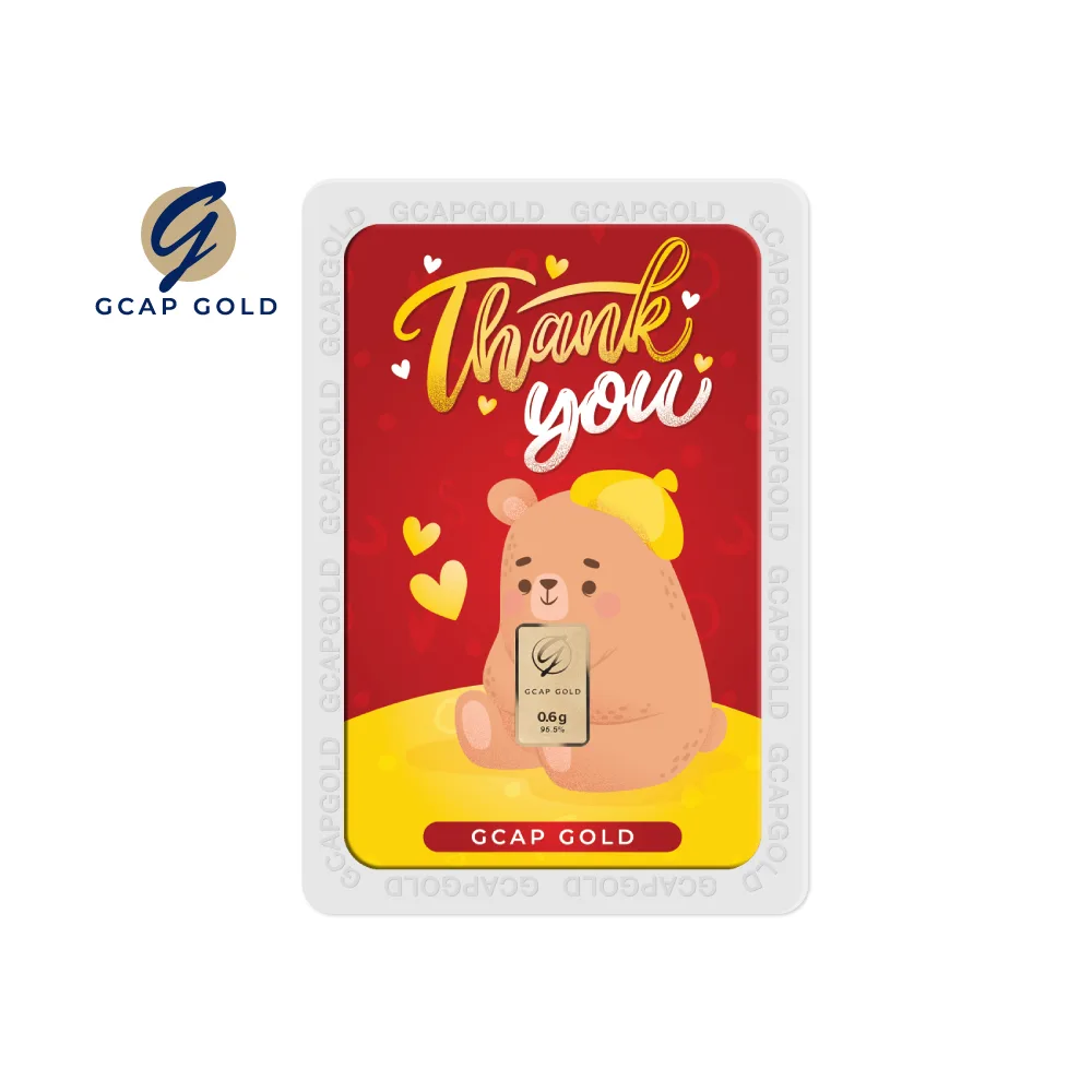 Market-Place-1000x1000-GiftCard-Thank-you-0.6g