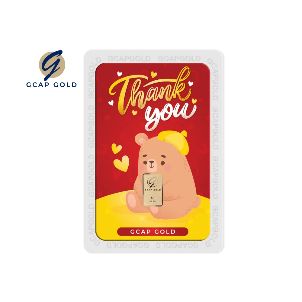 Market-Place-1000x1000-GiftCard-Thank-you-1g