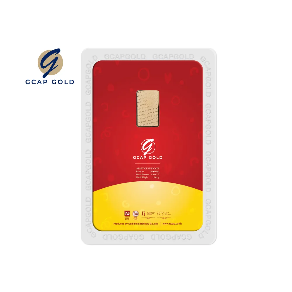 Market-Place-1000x1000-GiftCard-Thank-you-ด้านหลัง-0.125B