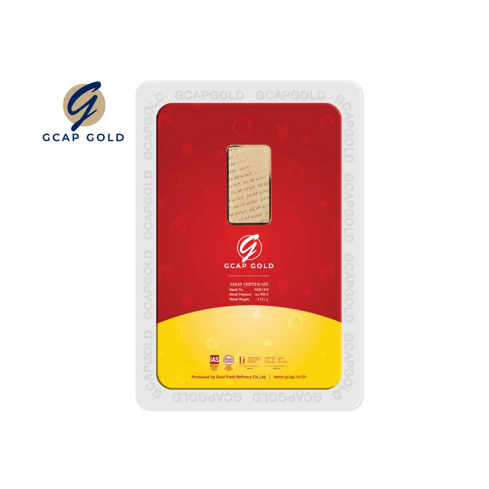 Market-Place-1000x1000-GiftCard-Thank-you-ด้านหลัง-0.25B