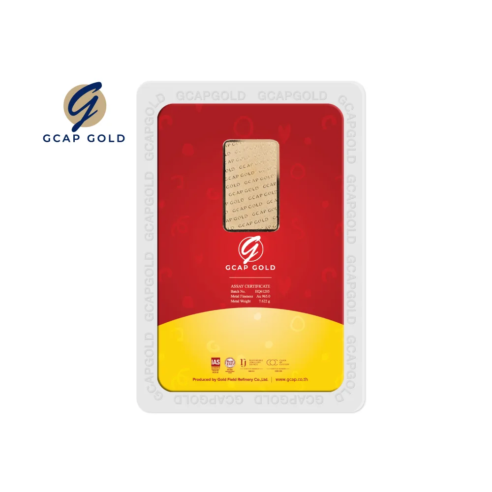 Market-Place-1000x1000-GiftCard-Thank-you-ด้านหลัง-0.50B