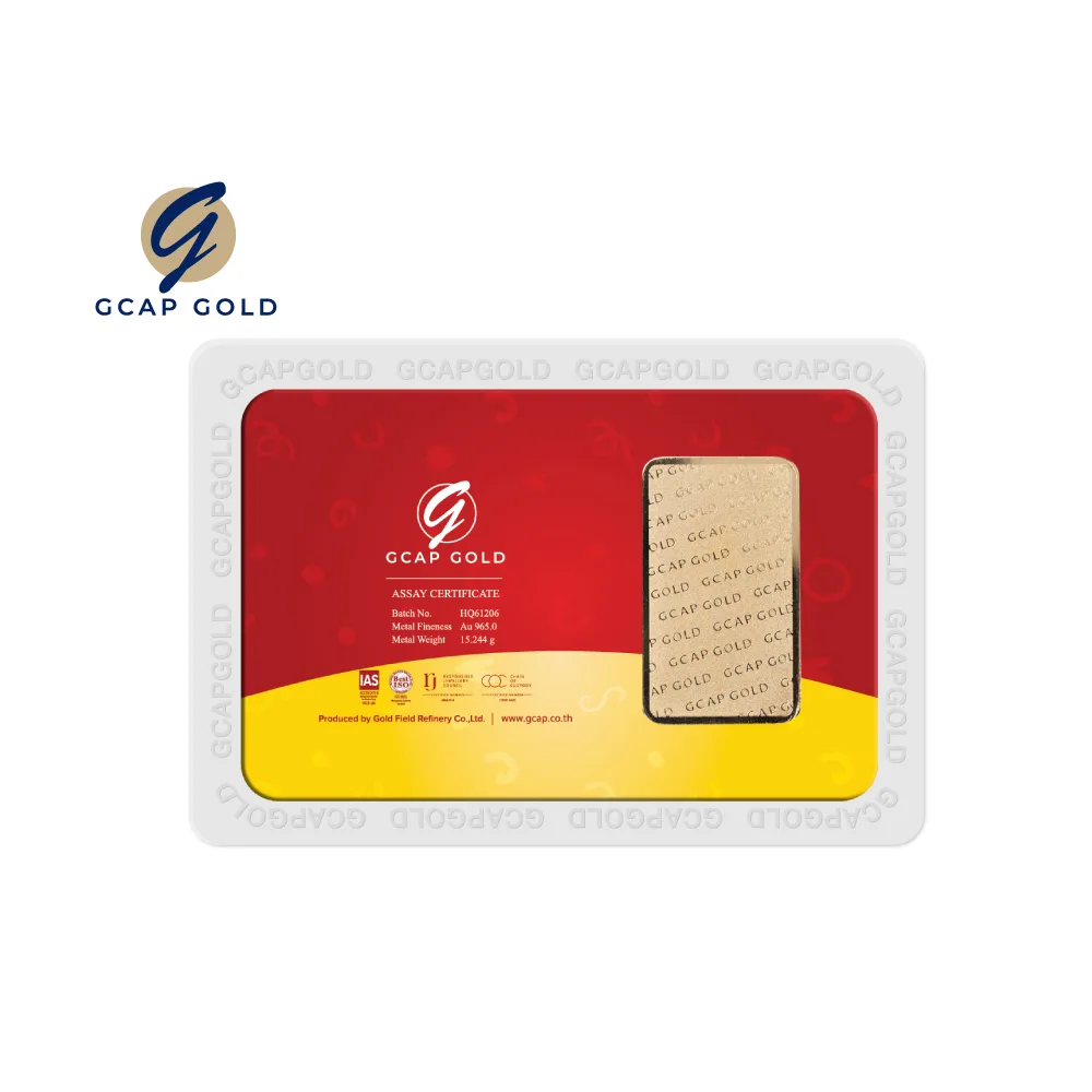 Market-Place-1000x1000-GiftCard-Thank-you-ด้านหลัง-1B