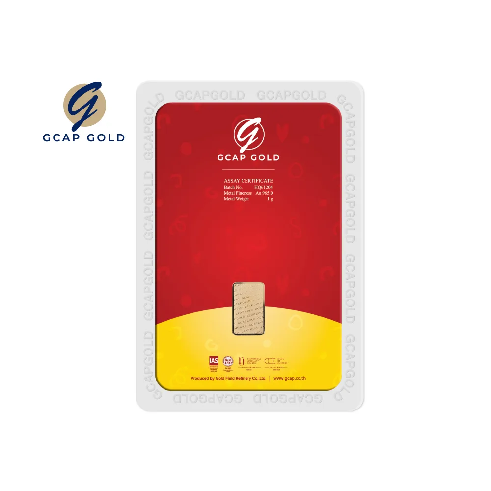 Market-Place-1000x1000-GiftCard-Thank-you-ด้านหลัง-1g