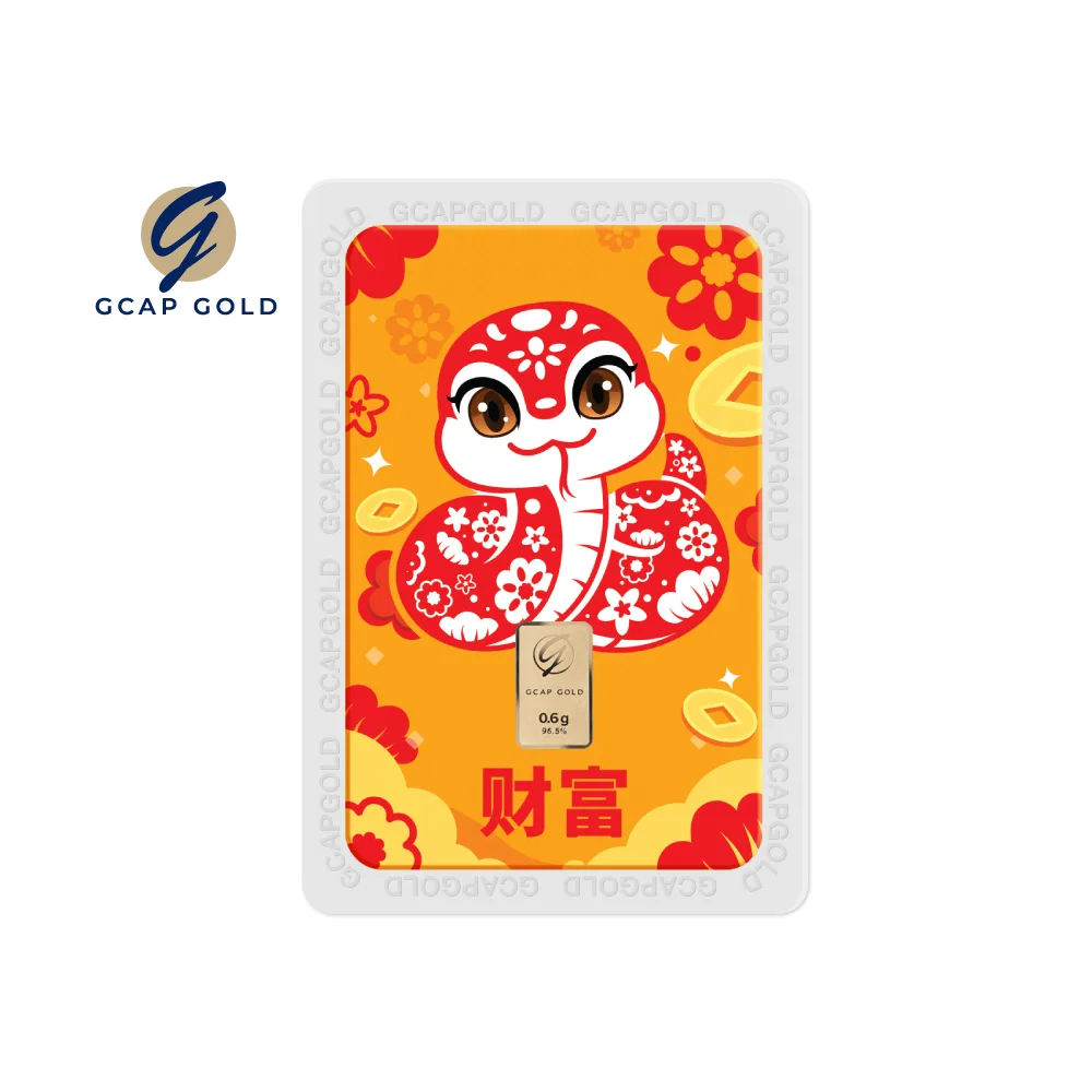 Market-Place-1000x1000-GiftCard-Year-of-Snake-0.6g