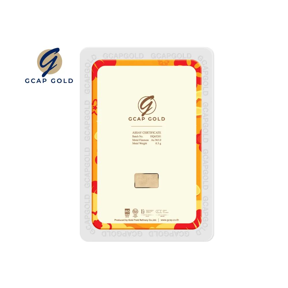 Market-Place-1000x1000-GiftCard-Year-of-Snake-ด้านหลัง-0.3g