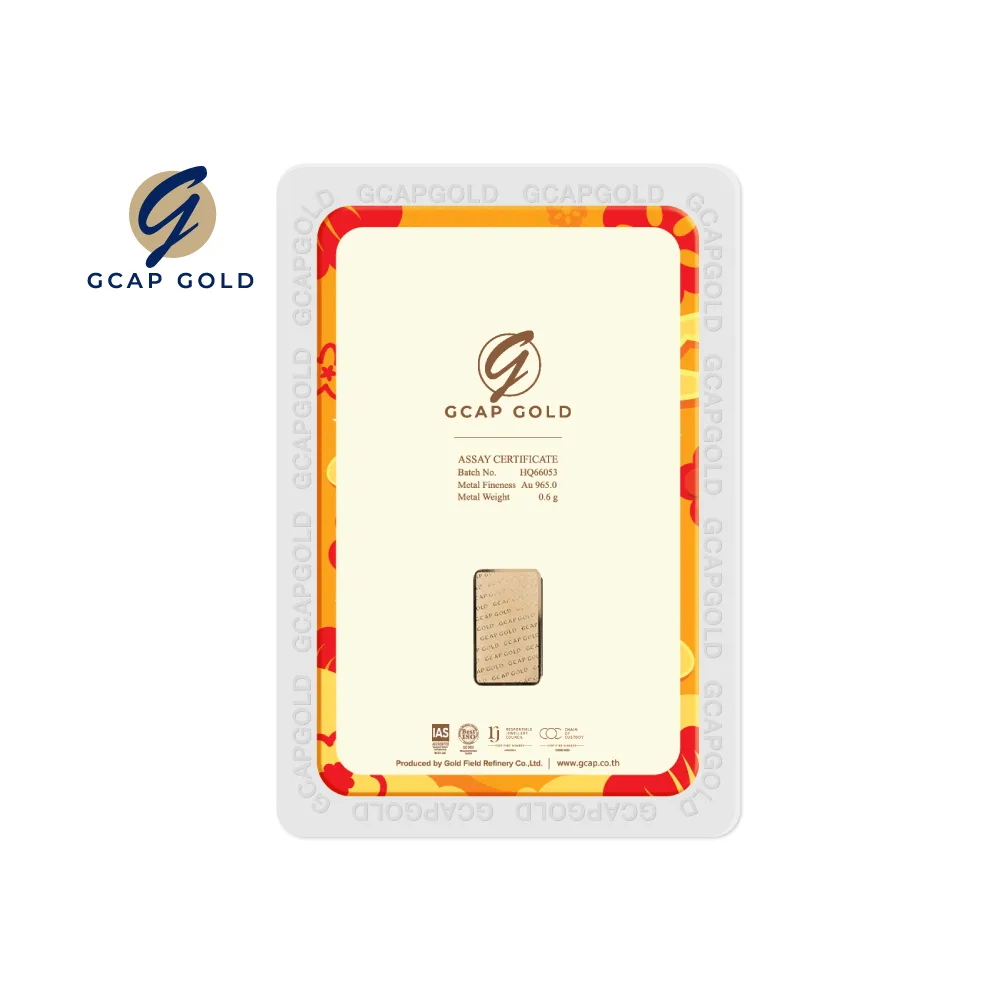 Market-Place-1000x1000-GiftCard-Year-of-Snake-ด้านหลัง-0.6g