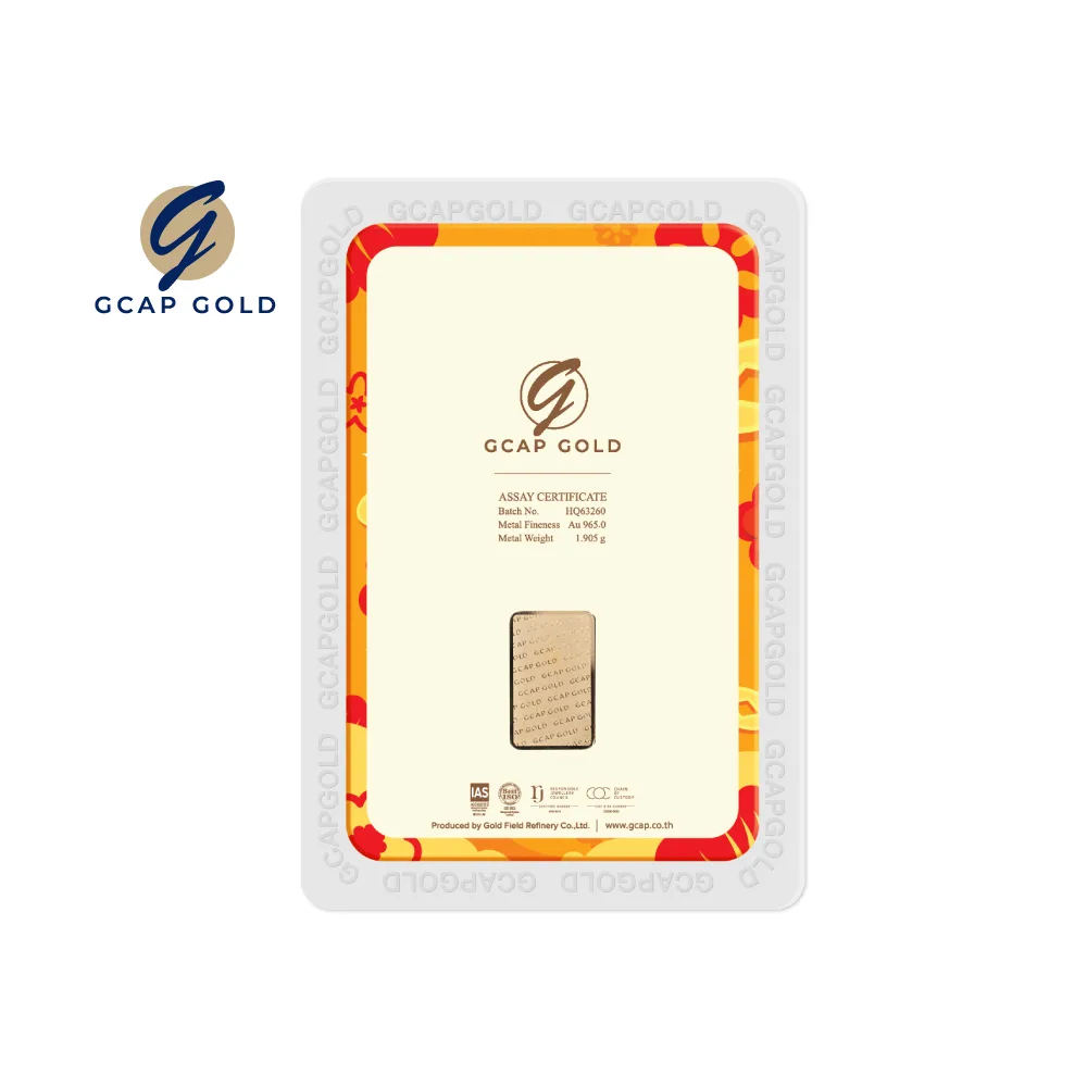 Market-Place-1000x1000-GiftCard-Year-of-Snake-ด้านหลัง-1.905g