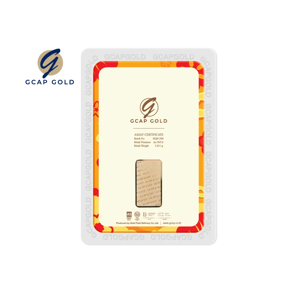 Market-Place-1000x1000-GiftCard-Year-of-Snake-ด้านหลัง-3.811g